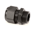 JBT 007143395 CONNECTOR MALE M20 X 1.5THD
