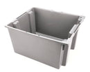 JBT 009092022 CONTAINER 19-1/2X23-1/2X13