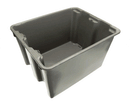JBT 009092023 CONTAINER 21-IN X17-IN X12-IN