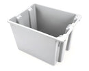 JBT 009092026 WASTE CONTAINER JAMBA ONLY