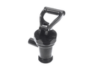 JBT 009210032 FAUCET RESERVOIR FRONT HANDLE