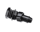 JBT 009998005 SHANK RD 1/2-14 NPSM THREADS