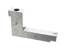 JBT 06000011 ARM ORIFICE TUBE DRIVE