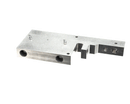 JBT 06000030 ARM UPPER CUP DRIVE SINGLE
