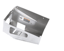 JBT 06000043 HOPPER ASSEMBLY MFJ ABS
