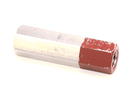 JBT 06000059 LINKAGE ORIFICE DRIVE