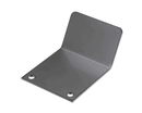 JBT 06000079 LOCATOR WASTE BIN (STAND) SIN-