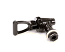 JBT 06000162 FAUCET SS MFJ ABS MFJ
