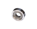 JBT 06000188 TOOL FNS WASHER ROD END 1/2