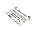 JBT 06000202 KIT TOOL CJ MFJ