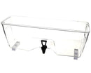 JBT 06000223 RESERVOIR W/FAUCET ASSEMBLY MFJ