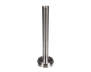 JBT 06000289 TUBE; STRAINER; MFJ; .028