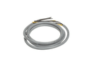 JBT 06000525 CORD; ELECTRICAL; MOD; SCHMERSAL