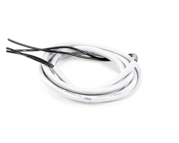 JBT 06000527-01 CORD ELECTRICAL CART DOOR