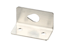 JBT 06001024 BRACKET CLEAR SHIELD RH