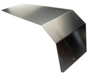 JBT 06001041 COVER DRIVE SS