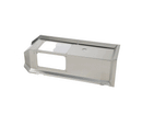 JBT 06001061 COVER JUICE COMP SS ASSEMBLY