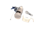 JBT 06001127 CLEANING COMPONENT KIT