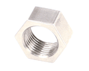 JBT 06001235 NUT SPECIAL 5/8-18 THREAD RH