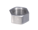 JBT 06001236 NUT SPECIAL 5/8-18 THREAD LH