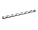 JBT 06002015 SHAFT LINEAR LOWER