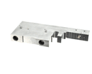 JBT 06002016 ARM DRIVE UPPER CUP