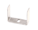JBT 06002070 CLIP LOWER SPLASH GUARD