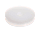 JBT 06002110 PULLEY DRIVE HOPPER
