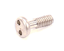 JBT 06002139 SCREW CAPTIVE SECURITY