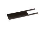 JBT 06002150 GUARD SPLASH CENTER