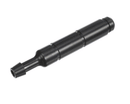JBT 06002310 NOZZLE STRAIGHT