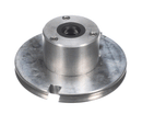 JBT 06002337 HOPPER DRIVE DISC ASSY;