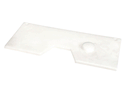 JBT 06005006 LID JUICE RESERVOIR