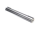 JBT 06006101 ROTARY; MAIN DRIVE SHAFT;