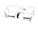 JBT 06007000 ASSEMBLY RESERVOIR MFJ