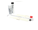 JBT 06009015 SAMS CLUB PM KIT 1