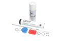 JBT 06009018 SAMS CLUB PM KIT MFJ GEN 2