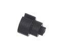 JBT 060100561 KNOB SHAFT; ON/OFF SWITCH ELECTRICAL BOX
