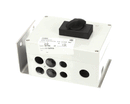 JBT 060100562 (NEW) ELECTRICAL BOX ASSEMBLY
