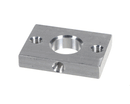 JBT 06010065 BLOCK; GUIDE; ORIFACE ROD; FORMED FRAME; MFJ