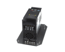JBT 060100862 DELTA VFD PROGRAMMED 115VOLT; 2ND GEN