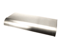 JBT 06010121 LID HOPPER