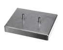 JBT 06010146 WELDMENT; DRIP TRAY; MFJ GEN2
