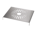 JBT 06010147 COVER; DRIP TRAY