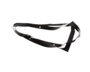 JBT 06010209 GASKET FOR SIDE WINDOW 2ND GEN