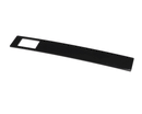 JBT 06010216 SPLASH GUARD UPPER MFJ