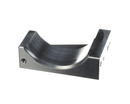 JBT 06010232 MOUNT; RH CUP; 2ND GEN; MFJ