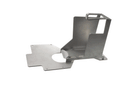 JBT 06010237 WLDMNT FRUIT LIFT 2ND GEN MFJ
