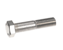 JBT 06010323 UPPER CUP ARM BOLT; CUT; MFJ GEN