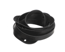 JBT 06010380 GASKET FOR FLAT DOOR 2ND GEN